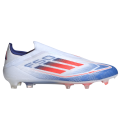 Adidas F50 Elite Laceless FG