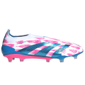 Adidas Predator Elite Laceless FG