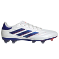 Adidas Copa Pure 2 Pro FG