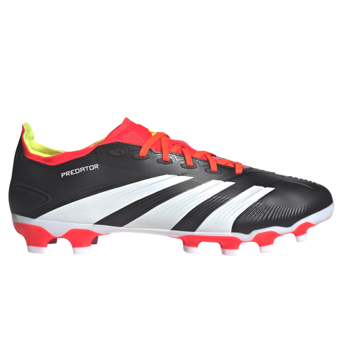 Adidas Predator 24 League Low MG