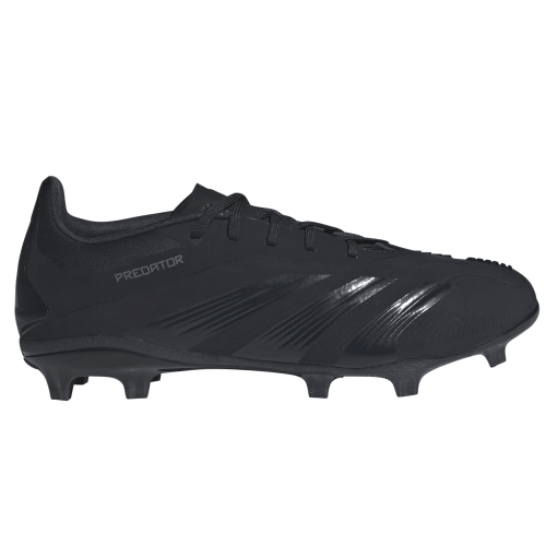 Adidas Predator 24 Elite FG