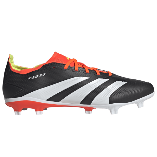 Adidas Predator League L FG