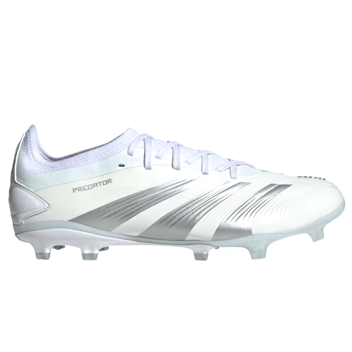 Adidas Predator 24 Pro FG