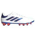 Adidas Copa Pure 2 League FG/MG