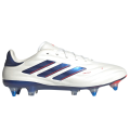 Adidas Copa Pure 2 Elite SG