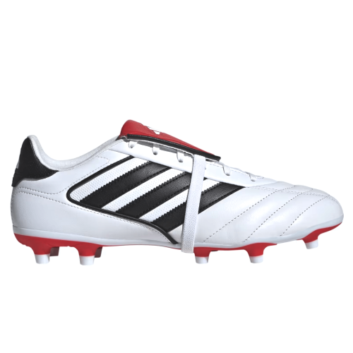 Adidas Copa Gloro II FG