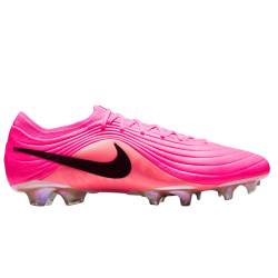 Nike Tiempo Maestro Elite FG