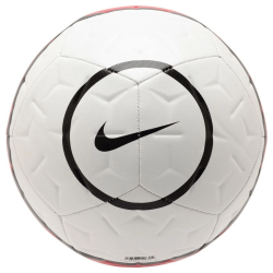 Nike Academy Total 90 futball-labda