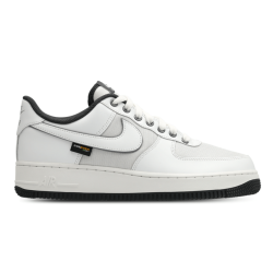 Nike Air Force 1 '07 LV8