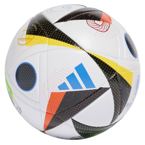 Adidas Fussballliebe League futball-labda