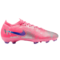 Nike Mercurial Vapor 16 Pro 'Vini Jr.' FG