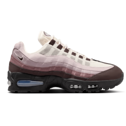Nike Air Max 95 Big Bubble