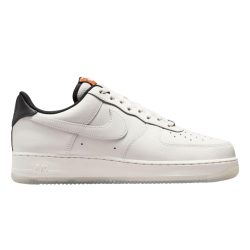 Nike Air Force 1 '07