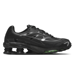 Nike Shox Ride 2