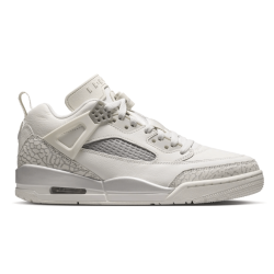 Nike Air Jordan Spizike Low