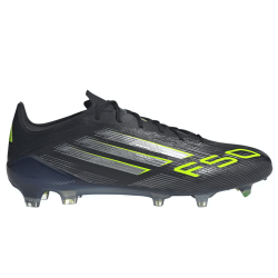 Adidas F50 Elite FG