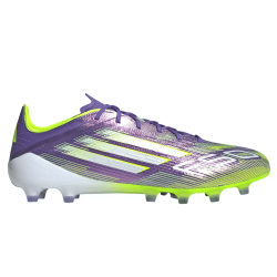 Adidas F50 Elite AG