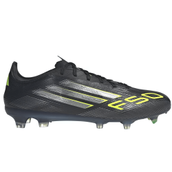 Adidas F50 Pro FG