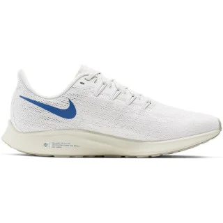 Nike Zoom Pegasus Turbo 2 'grey Coastal Blue' for Men