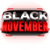 Black November