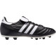 Adidas Copa Mundial FG