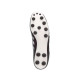 Adidas Copa Mundial FG
