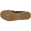 Adidas Kaiser 5 Goal IN