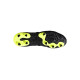 Adidas Copa Gloro 19.2 FG
