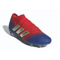 Adidas Nemeziz Messi 18.1 FG