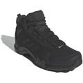 Adidas Terrex Ax3 Mid Gore-Tex