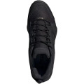 Adidas Terrex Ax3 Gore-Tex