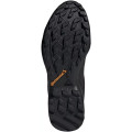 Adidas Terrex Ax3 Gore-Tex