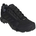 Adidas Terrex Ax3 Gore-Tex