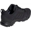 Adidas Terrex Ax3 Gore-Tex