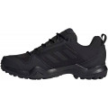 Adidas Terrex Ax3 Gore-Tex