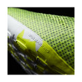 AdidasX Tango 17 Purespeed IN