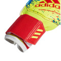 Adidas Classic Pro GC kapuskesztyű