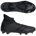 Adidas Predator 20.3 FG