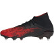 Adidas Predator Mutator 20.1 SG