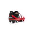 Adidas Copa 20.1 FG