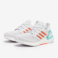 Adidas UltraBOOST 20 Primeblue