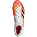 Adidas Predator Mutator 20.1 SG