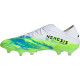 Adidas Nemeziz 19.1 FG