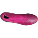 Adidas Nemeziz 19+ FG