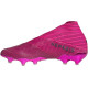 Adidas Nemeziz 19+ FG