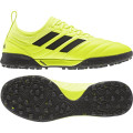 Adidas Copa 19.1 TF