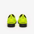 Adidas Copa 19.1 TF