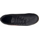 Adidas Deportivo IN