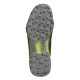 Adidas Terrex Swift R3