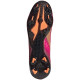Adidas X Ghosted.2 FG